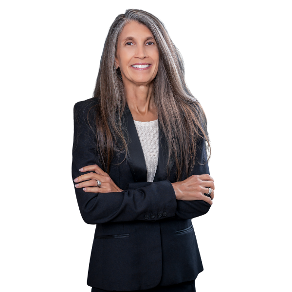 Rani Newman Mathura attorney photo